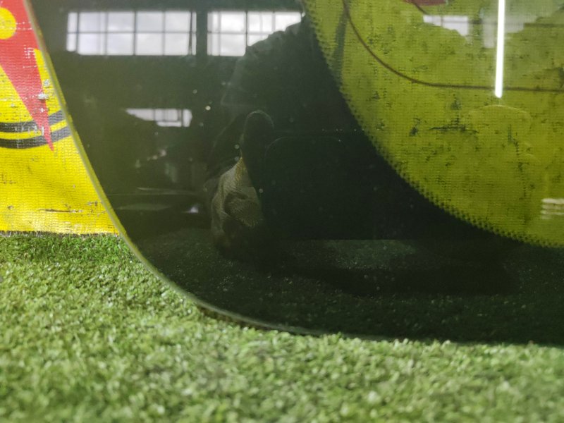 стекло собачника, 4500 рублей, Красноярск