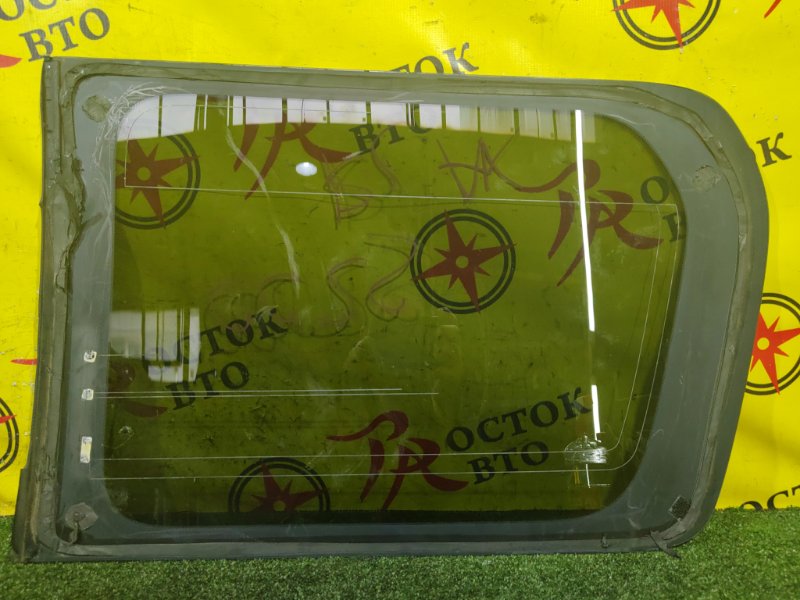 стекло собачника, 4500 рублей, Красноярск