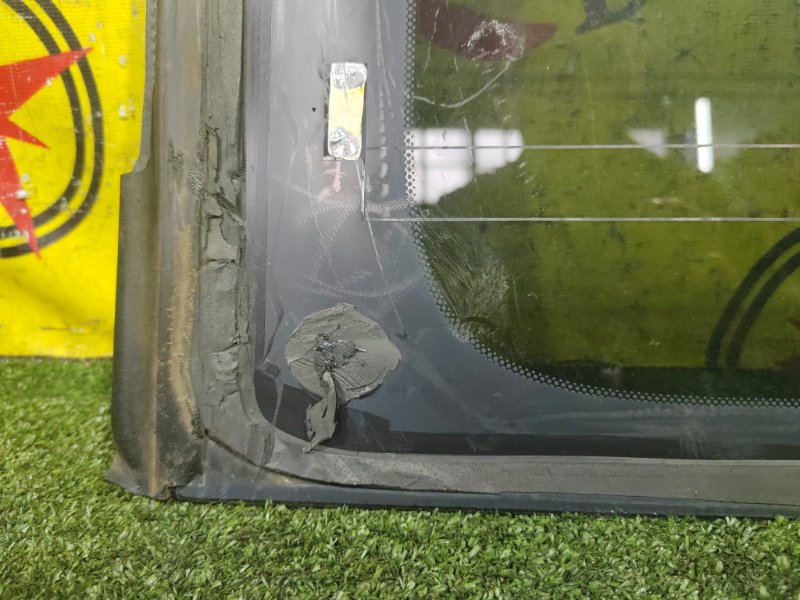 стекло собачника, 4500 рублей, Красноярск