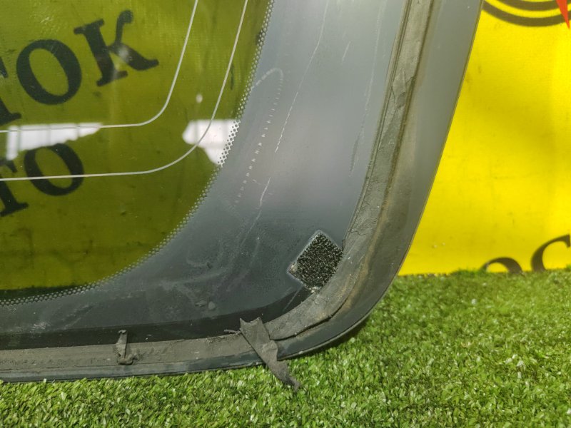 стекло собачника, 4500 рублей, Красноярск