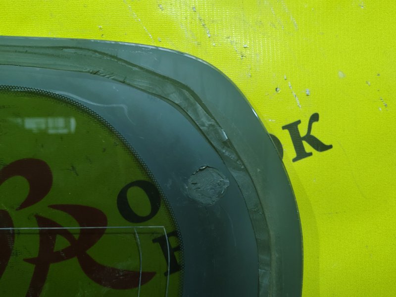 стекло собачника, 4500 рублей, Красноярск