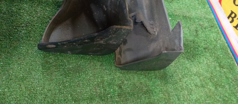 накладка порога, 9000 рублей, Красноярск