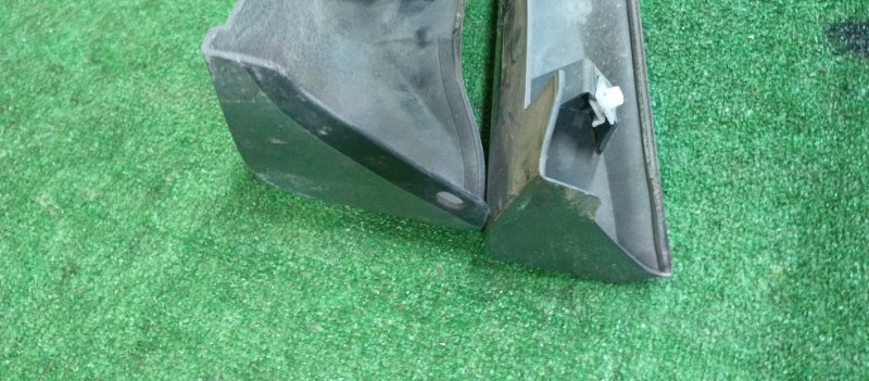 накладка порога, 9000 рублей, Красноярск