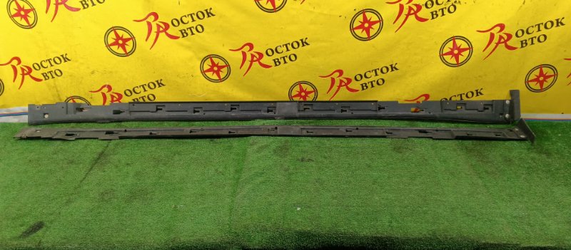 накладка порога, 2000 рублей, Красноярск