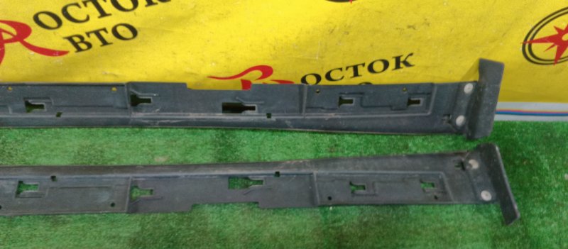 накладка порога, 2000 рублей, Красноярск