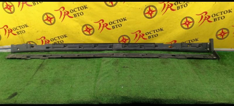 накладка порога, 2000 рублей, Красноярск