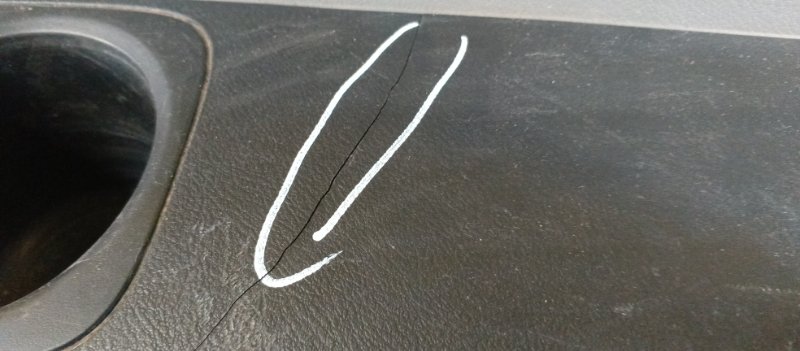 Обшивка багажника, 1500 рублей, Красноярск