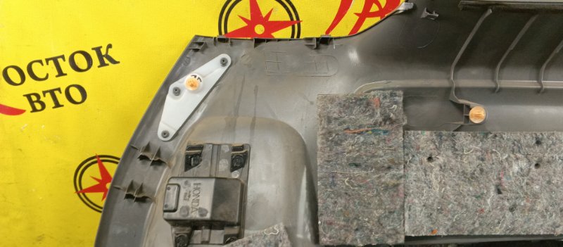 Обшивка багажника, 1500 рублей, Красноярск