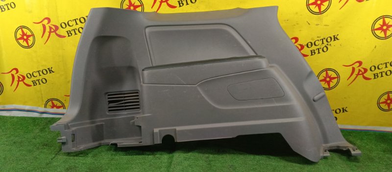 Обшивка багажника, 3000 рублей, Красноярск