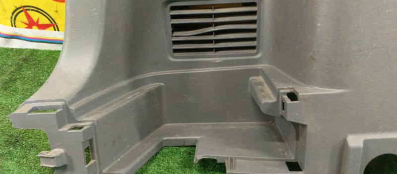 Обшивка багажника, 3000 рублей, Красноярск