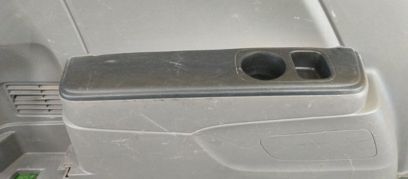 Обшивка багажника, 3000 рублей, Красноярск