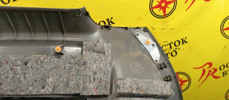 Обшивка багажника, 3000 рублей, Красноярск