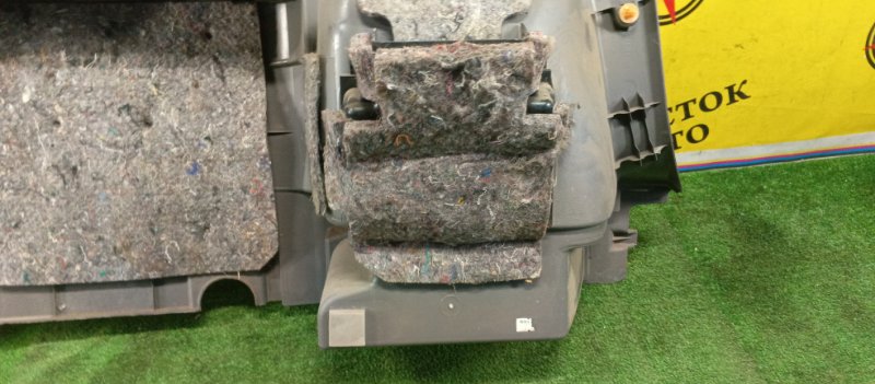 Обшивка багажника, 3000 рублей, Красноярск