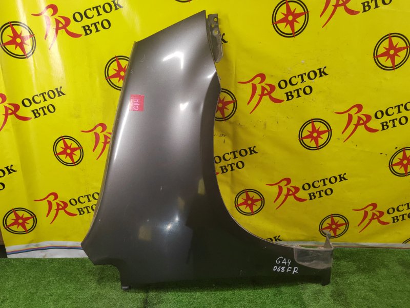 Крыло, 4500 рублей, Красноярск