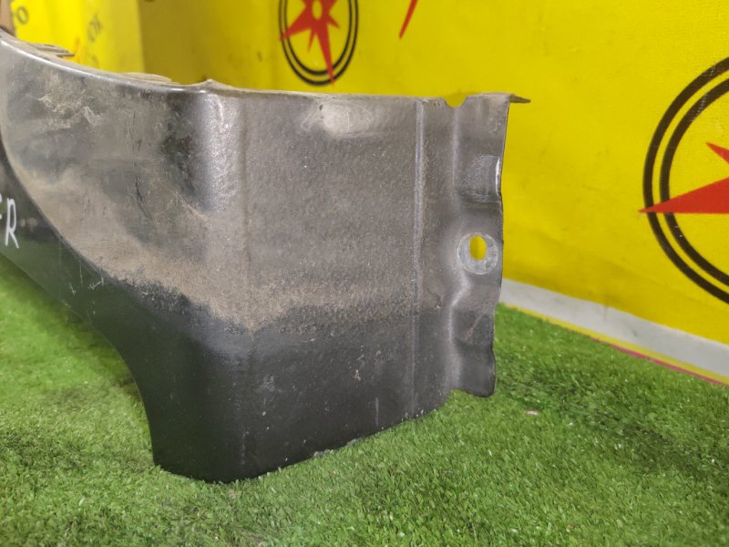 Крыло, 4500 рублей, Красноярск