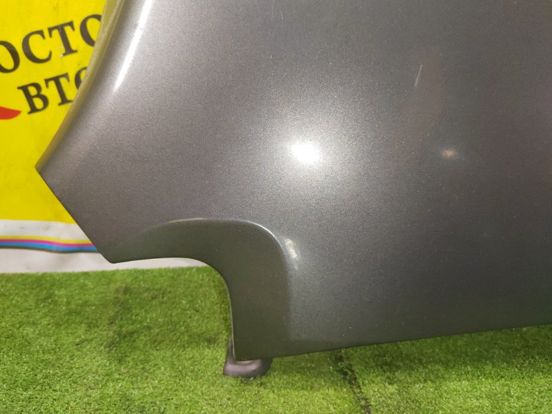 Крыло, 4500 рублей, Красноярск