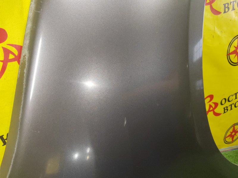 Крыло, 4500 рублей, Красноярск