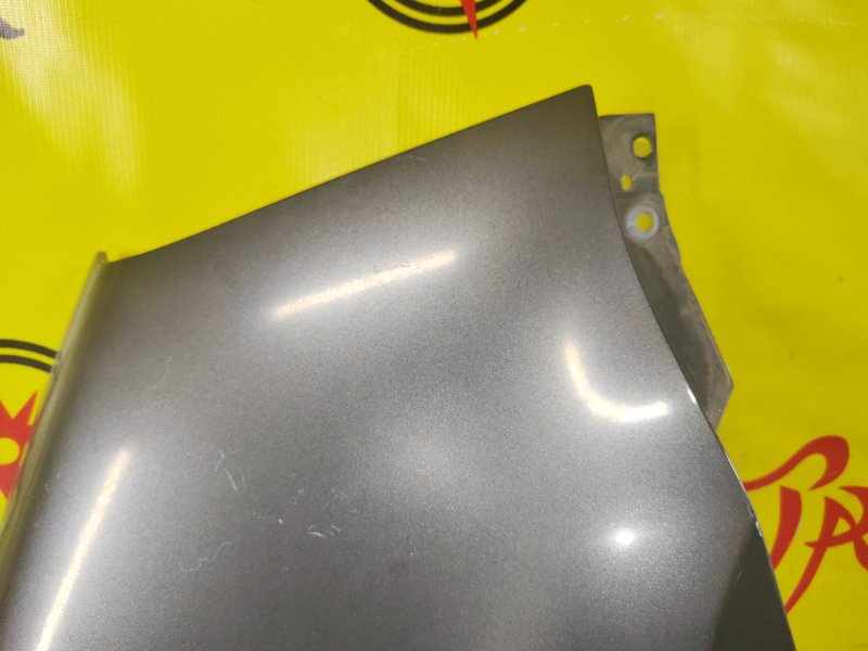 Крыло, 4500 рублей, Красноярск