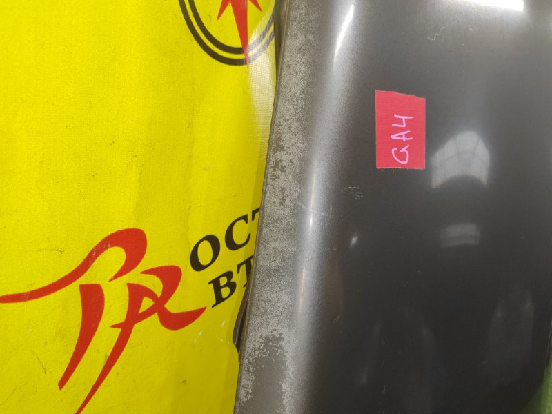 Крыло, 4500 рублей, Красноярск