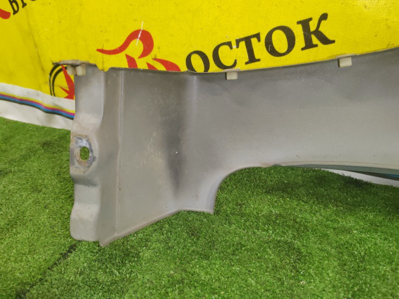 Крыло, 4500 рублей, Красноярск