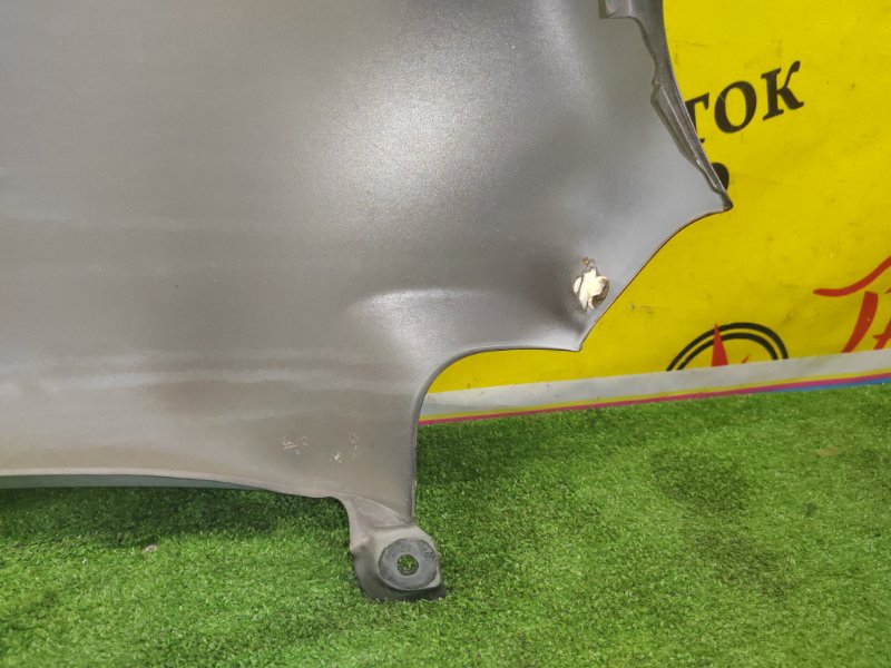 Крыло, 4500 рублей, Красноярск