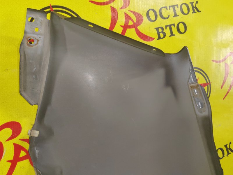 Крыло, 4500 рублей, Красноярск