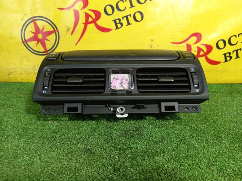 ДИСПЛЕЙ, 11000 рублей, Красноярск