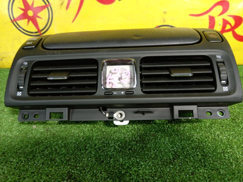 ДИСПЛЕЙ, 11000 рублей, Красноярск