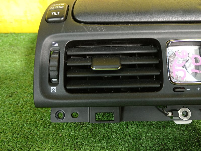 ДИСПЛЕЙ, 11000 рублей, Красноярск