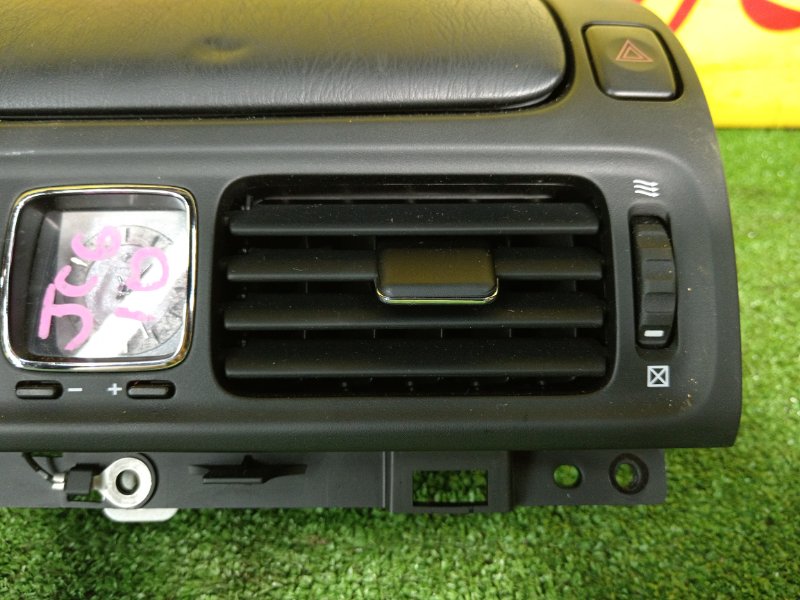 ДИСПЛЕЙ, 11000 рублей, Красноярск