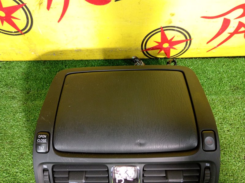 ДИСПЛЕЙ, 11000 рублей, Красноярск