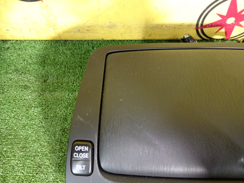 ДИСПЛЕЙ, 11000 рублей, Красноярск