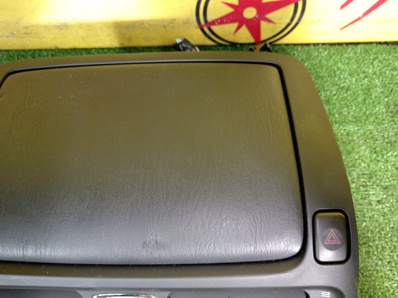 ДИСПЛЕЙ, 11000 рублей, Красноярск