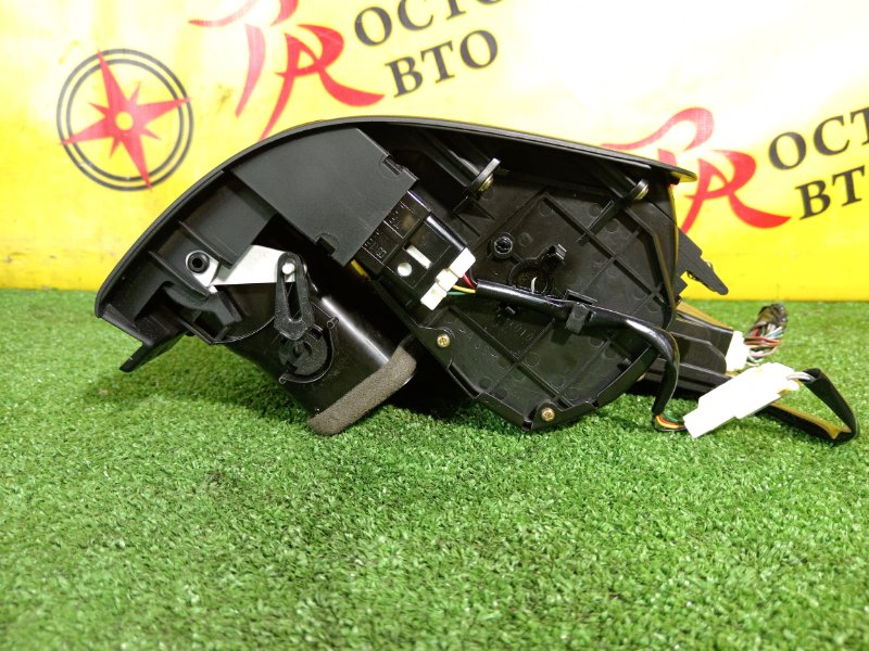 ДИСПЛЕЙ, 11000 рублей, Красноярск