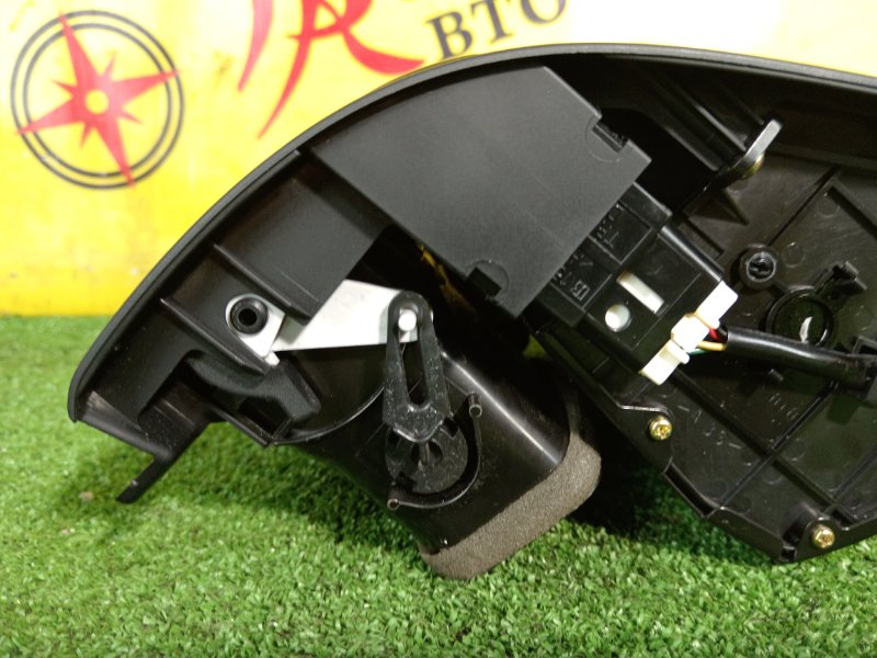 ДИСПЛЕЙ, 11000 рублей, Красноярск