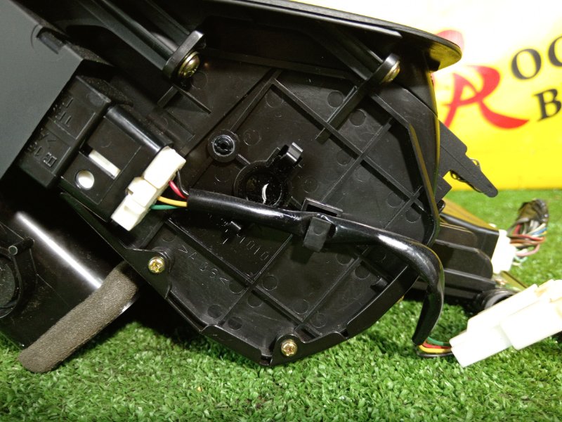 ДИСПЛЕЙ, 11000 рублей, Красноярск