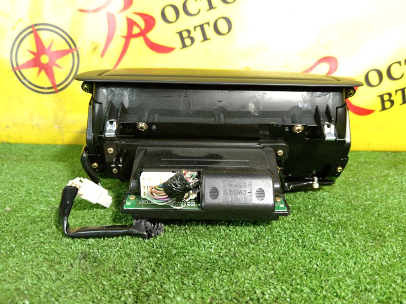 ДИСПЛЕЙ, 11000 рублей, Красноярск