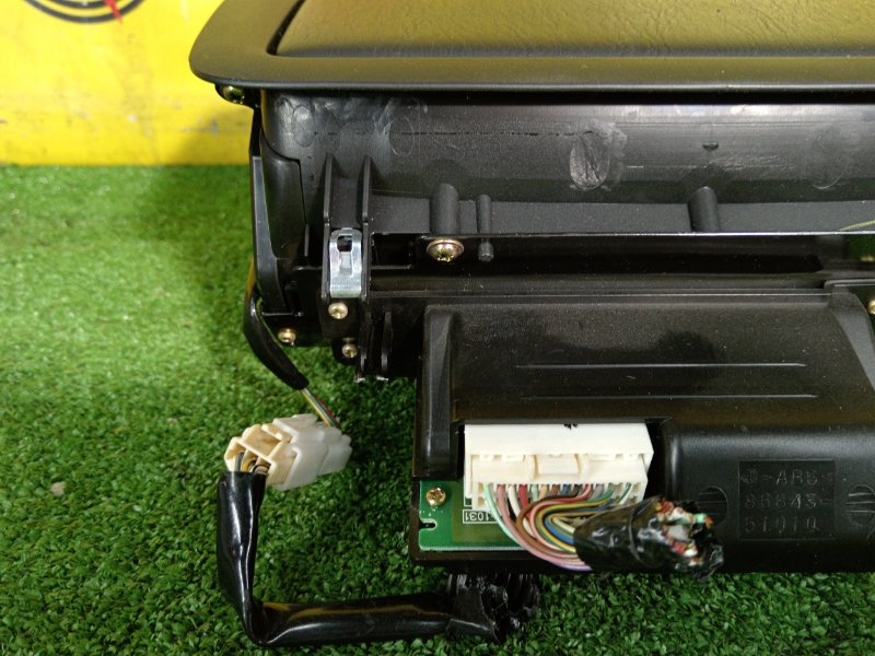 ДИСПЛЕЙ, 11000 рублей, Красноярск