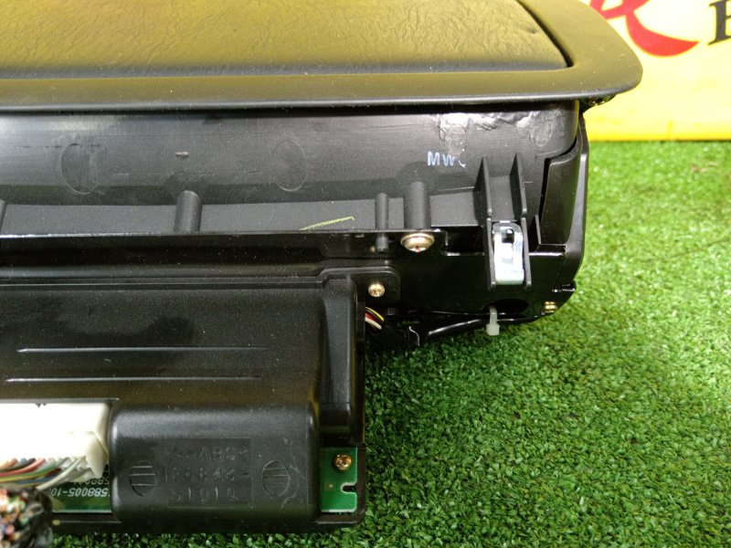 ДИСПЛЕЙ, 11000 рублей, Красноярск