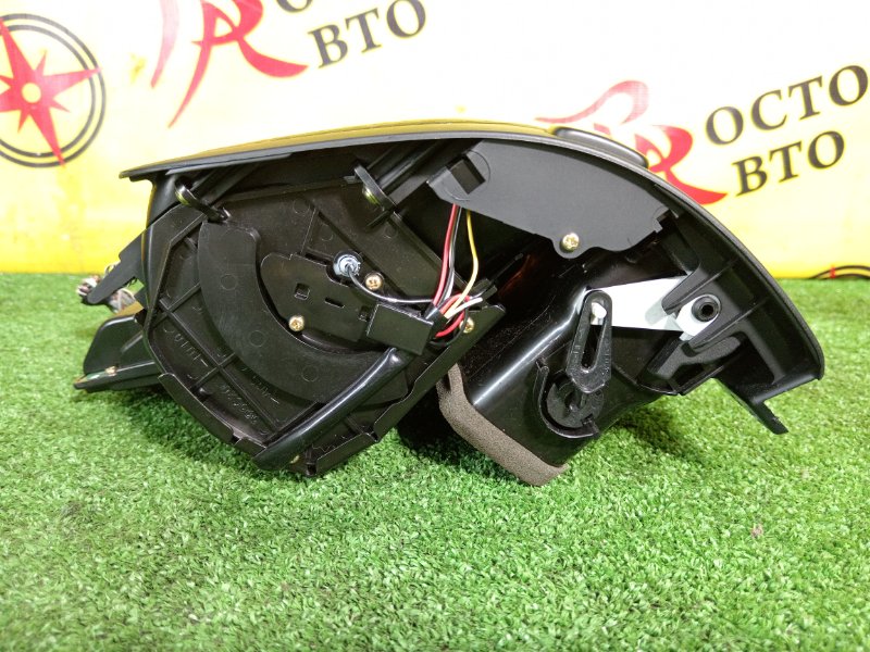 ДИСПЛЕЙ, 11000 рублей, Красноярск