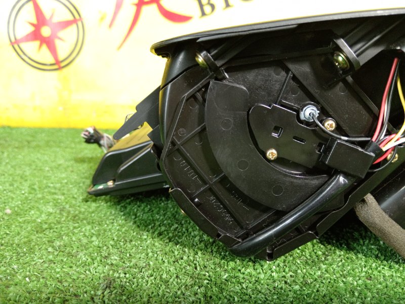 ДИСПЛЕЙ, 11000 рублей, Красноярск