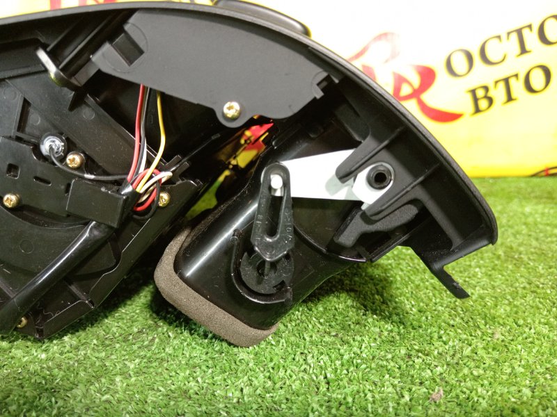 ДИСПЛЕЙ, 11000 рублей, Красноярск