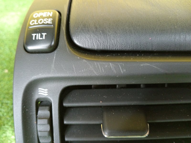 ДИСПЛЕЙ, 11000 рублей, Красноярск