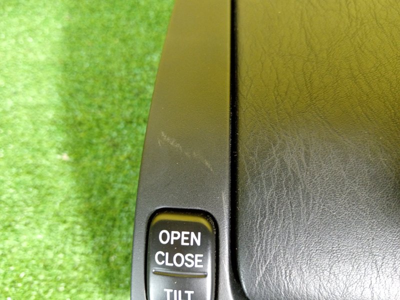 ДИСПЛЕЙ, 11000 рублей, Красноярск