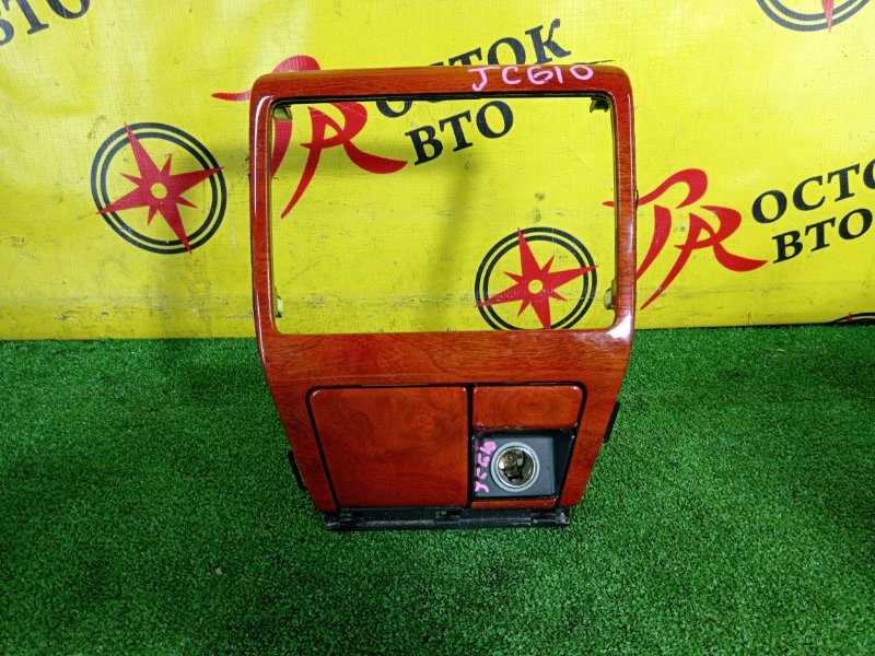 рамка магнитофона, 5000 рублей, Красноярск