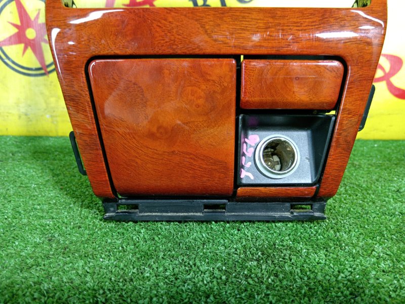 рамка магнитофона, 5000 рублей, Красноярск