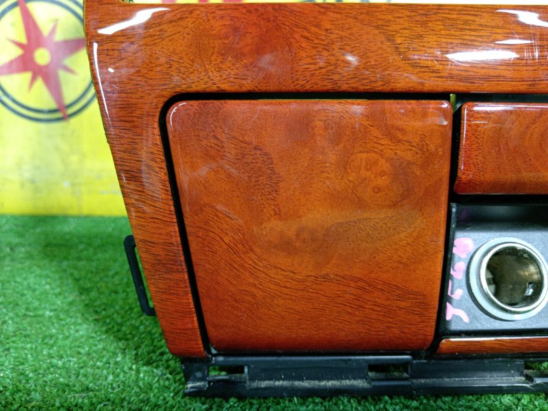 рамка магнитофона, 5000 рублей, Красноярск