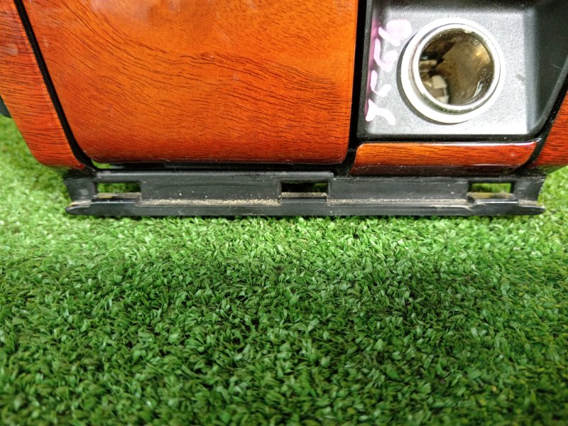 рамка магнитофона, 5000 рублей, Красноярск