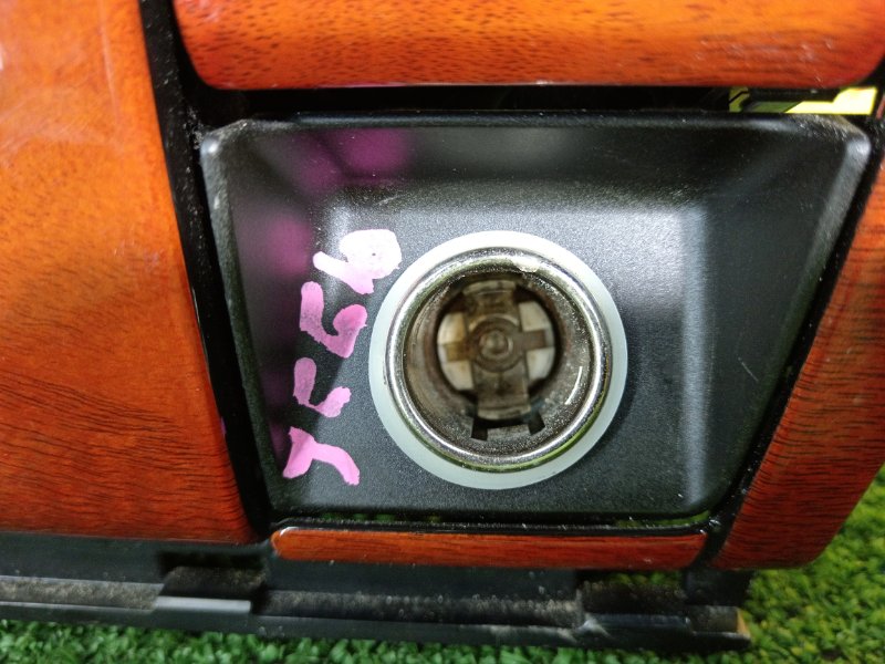 рамка магнитофона, 5000 рублей, Красноярск