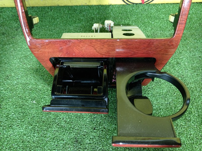 рамка магнитофона, 5000 рублей, Красноярск